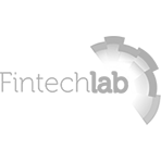 ATAR band Fintechlab