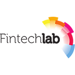 ATAR band Fintechlab