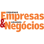 ATAR band Pequenas Empresas Grandes Negócios