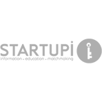 ATAR band Startupi