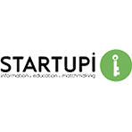 ATAR band Startupi