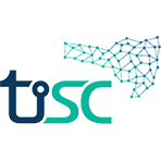 ATAR band Tech Crunch - TISC